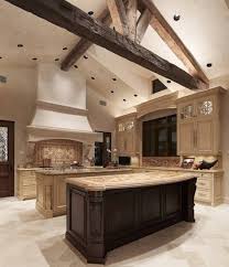 Get inspired by viewing our unique tuscan house plans. Pin By Bett Dekoration On Dream Kitchens Tuscan Kitchen Design Tuscan Kitchen Italian Kitchen Design