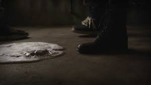 Basement salon rockwell makati y. The Basement A Live Escape Room Experience