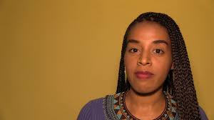 La violencia contra las mujeres, las adolescentes y las niñas en su  diversidad debe terminar ahora y toda la sociedad en Costa Rica tiene un  papel que desempeñar, para asegurar siempre que