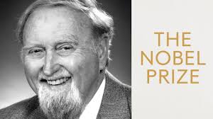 Clive Granger, Prize in Economic Sciences 2003: Official Interview