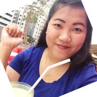 50+ "Elma Martinez" profiles