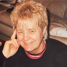 Rumford Falls Times Memorials and Obituaries