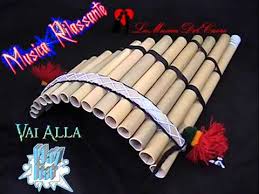 El Sonido Del Silencio Flauta De Pan Música Instrumental Mp3 Titanic Flauta De Pan Yuraqwolf Cd Baladas Americanas Youtube