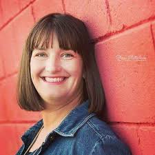 Progressing Ballet Technique (PBT)