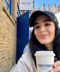 danielle durand (@danielledurand_) • Instagram photos and videos