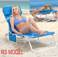 Beach Chairs Beach Chair Umbrella Beach Cart Cabanas Gear Photoshop Fail Funny Photoshop Photoshop