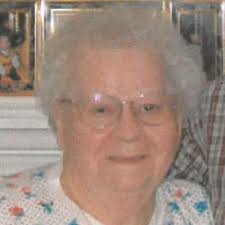 Arlington Burial & Cremation Memorials and Obituaries