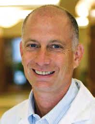 People of color bearing brunt of long COVID, doctors say Newer 3D lung  models starting to remake research