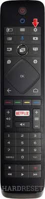 We did not find results for: Hard Reset Philips Tv 55pus7303 12 How To Hardreset Info