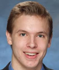 Hot-shooting Hotz gives Ladue a dynamic duo