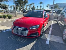 Image result for Tango Red 2021 S5