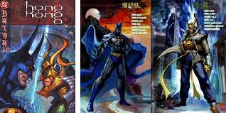 55 judul = rm55 sahaja senarai 55 tajuk komik seperti berikut: 4 Pelukis Komik Hong Kong Legenda Paling Popular Di Malaysia Satu Ketika Dulu Iluminasi