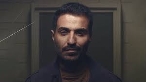 Ahmed Fahmy stirs controversy by talking about black magic.. What's the  story?