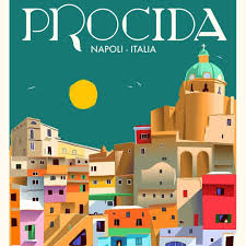 L'organizzazione generale è a cura di gianvincenzo nastasi. N2dxtiqkc0pimm