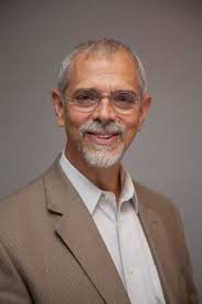 Carl Elefante Retires After 47-Year Architectural Career