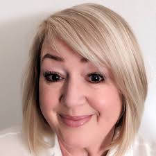 Meet the team at Hemmings Homes estate agents in Motherwell