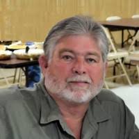 20+ "Denton Smith" profiles