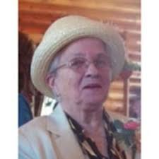 Norma H. Durr Obituary November 30, 2017