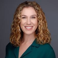 Madison Wharton's Instagram, Twitter & Facebook