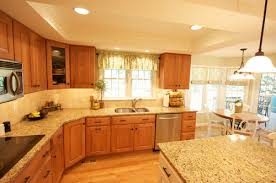 New Venetian Gold Granite Msi