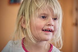 g. benjamin gilpatrick