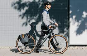 99 ($19.99/count) get it as soon as tue, apr 20. Happy Birthday Coboc S Anniversary Model Torino 527 Urbanbike News