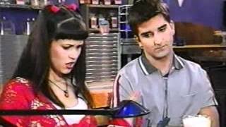 Student Bodies (Full Episodes) - YouTube