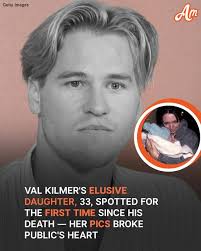 My favorite recipe to make for lazy nights. I just use a can of diced  tomatoes, chili mix packet, 1 lb of ground beef, and a box of Mac n cheese.  Sometimes,