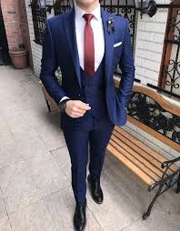 Italyan Style Erkek Ceket Yelek Pantolon Parlement Mavi Takim Elbise T2184 Siyah Takim Elbise Mavi Takim Elbise Ve Siyah Takim Elbise Erkek