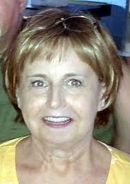 Sharon Dodd Obituary