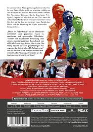 Toutes les informations de diffusion,. Neun Im Fadenkreuz Sans Mobile Apparent Rasanter Thriller Nach Dem Gleichnamigen Roman Von Ed Mcbain Pidax Film Klassiker Amazon De Jean Louis Trintigant Carla Gravina Laura Antonelli Jean Pierre Marielle Dominique Sanda Sacha Distel Paul