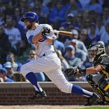 According to various sources, ben zobrist's net worth has grown significantly in 2021. Ben Zobrist Going Through Tough Time But He Owes Cubs Clarity About His Future Chicago Sun Times