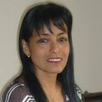 70+ perfiles de «Carmen Rosa Sanchez»