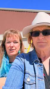 Fort Pierre Rock Shop