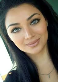 Pin By Raden Arya On Everything M Kalla Gorgeous Eyes Beauty Face Beautiful Eyes