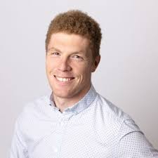 My PhD journey at the Paihau-Robinson Research Institute is drawing to a  close.