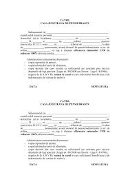 Solicitarea de reexaminare a pensiei se depune la casa teritorială de asigurări sociale. Cerere Pentru Eliberarea Taloanelor Cfr Cu Reducere 100