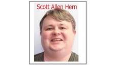 Profile Picture of Missing Hiker, 48, Found Alive After 2 Weeks in Kentucky's Red River Gorge (@google.com) on Google