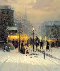 Image result for Harveya