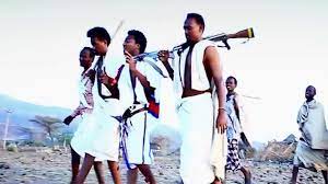 Kiyyaa badhanee is on facebook. Keekiyyaa Badhaadhaa Muraasayyoon New 2016 Oromo Music Youtube