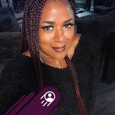 Mira is a retired nurse who loves clothing but her house has become so  cluttered that code enforcement is