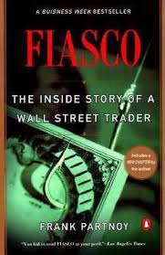 Check spelling or type a new query. Smart Trader Rich Investor Pdf Cara Golden