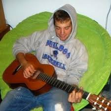 Chris Catris (@ChrisCatris)