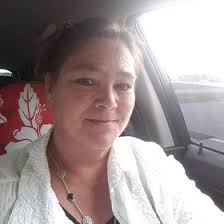 Cathy kittrell (cathy72)