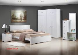 Toto murah evergreen 60 x 70 dua corak. Ansuran Murah Mudah Set Bilik Tidur 5 Dalam 1 Model 1050 Home Furniture Furniture On Carousell
