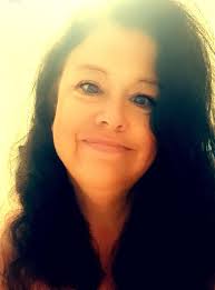 Good morning fbf&f enjoy your weekend. HAPPY SA SABBATH Ae