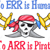 Know when to use mrr and arr. 1