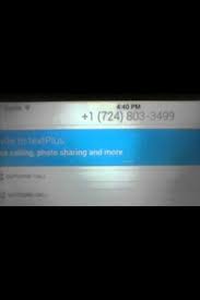 20 perfect gifts ideas for the. Maddie Ziegler S Phone Number Funny Phone Numbers Jojo Siwa S Phone Number Maddie Ziegler Phone Number