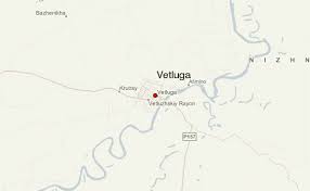 vetluga photos ile ilgili gÃ¶rsel sonucu