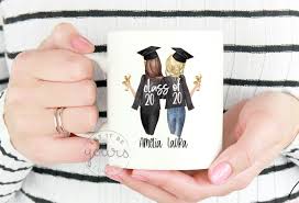 See more ideas about graduation, masters degree graduation, graduation party. Graduation Gift Class Of 2020 Custom Graduation Gift Personalized Gift For Graduate Graduate Gift Masters Degree Gift Grad Mug Graduation Gifts Grad Gifts Class Of 2020